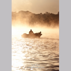 Todd Reed\'s Day 270 of 365 