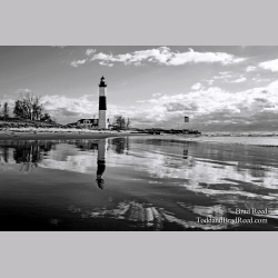 Brad Reed\'s Day 294 of 365 