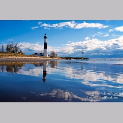 Brad Reed\'s Day 294 of 365 