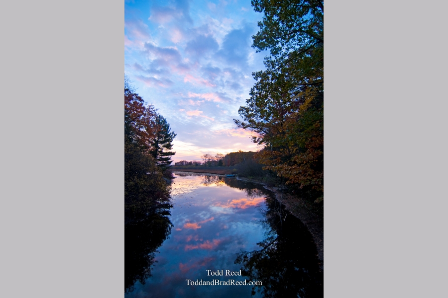 Todd Reed's Day 296 of 365 