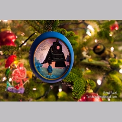 Brad Reed\'s Day 357 of 365 