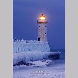 Todd Reed\'s Day 359 of 365 