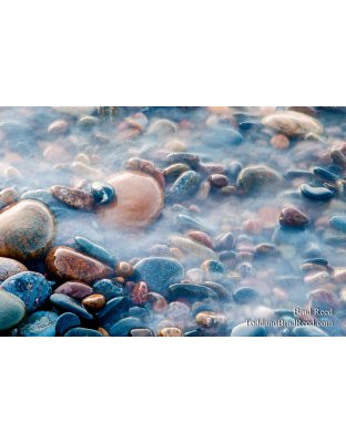 Mystic Gems