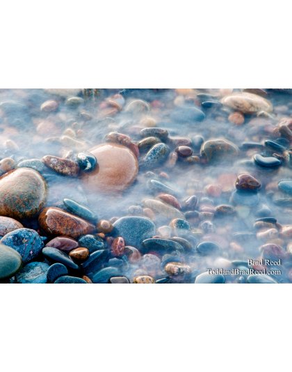 Mystic Gems