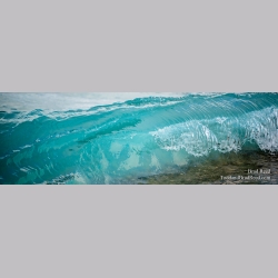 As Good As It Gets - Panoramic