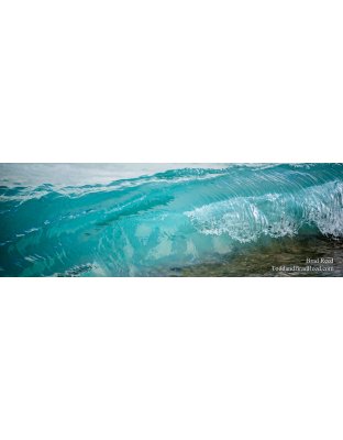 As Good As It Gets - Panoramic
