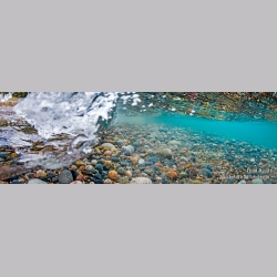 Superior - Panoramic