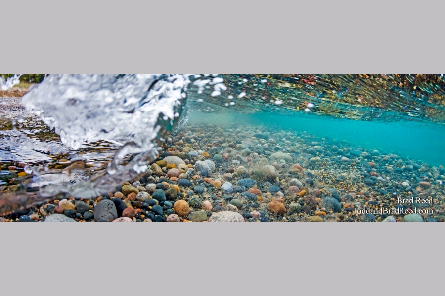 Superior - Panoramic