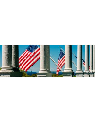 Grand Vantage - Panoramic