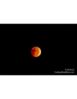Moon Magic