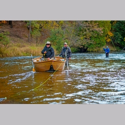 Michigan\'s Allure