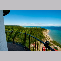 Great Lake View