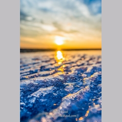 Manistee Ripples