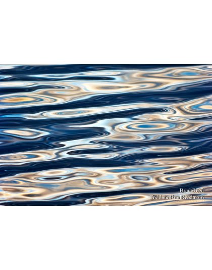 Liquidity