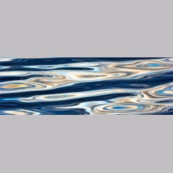 Liquidity - Panoramic