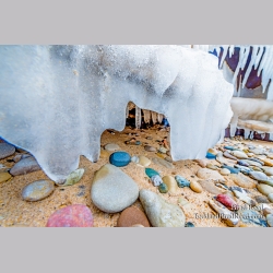 Rock Cave
