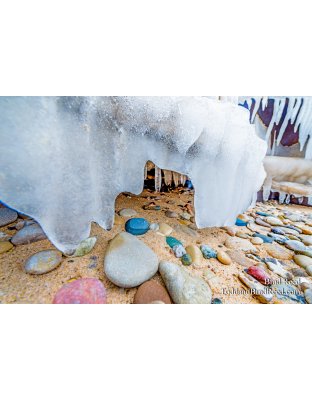 Rock Cave