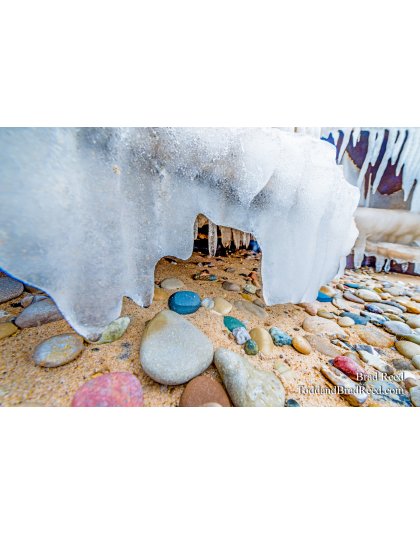 Rock Cave