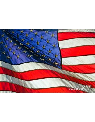 America's Pride