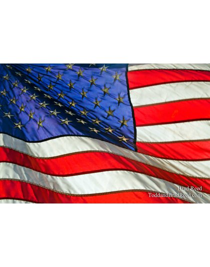 America's Pride