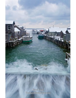Fishtown