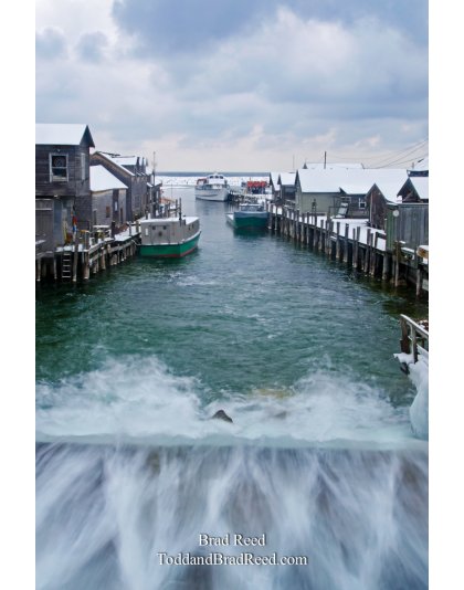 Fishtown