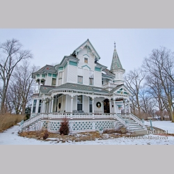 Doll House