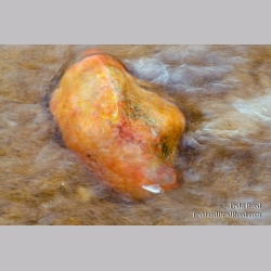 Rock Art