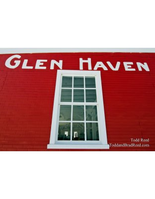 Glen Haven