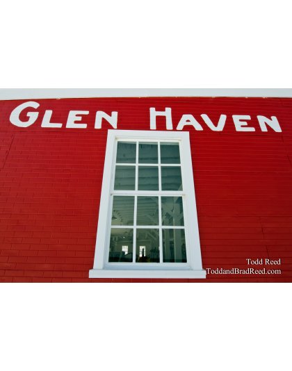 Glen Haven