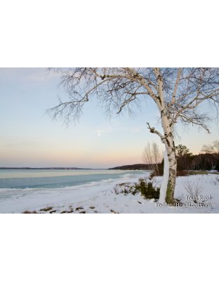 Crystal Evening