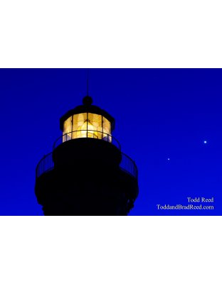 Night Lights