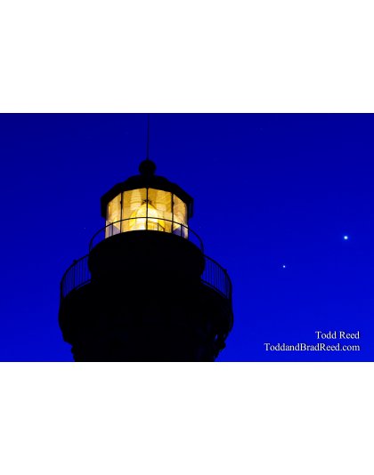 Night Lights