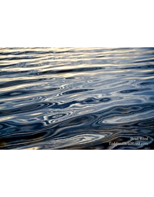 Water Grain