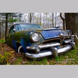 Motor Country