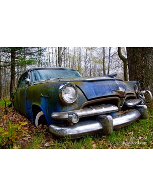 Motor Country