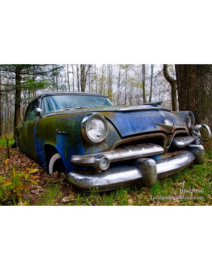 Motor Country