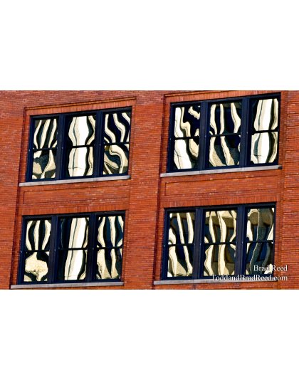 Window Art