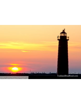 Muskegon Aglow