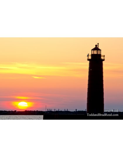 Muskegon Aglow