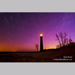 North Star