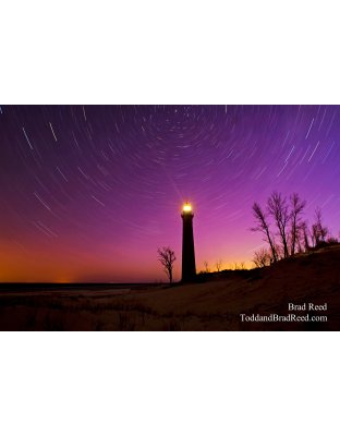 North Star