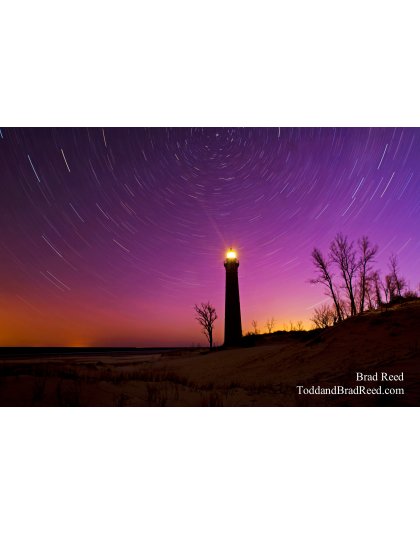North Star