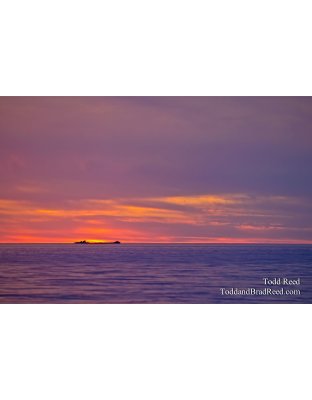 Sun Ship