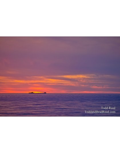 Sun Ship