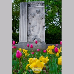 MSU Class of 1938