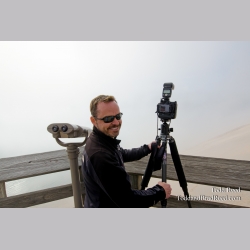 High on Photography