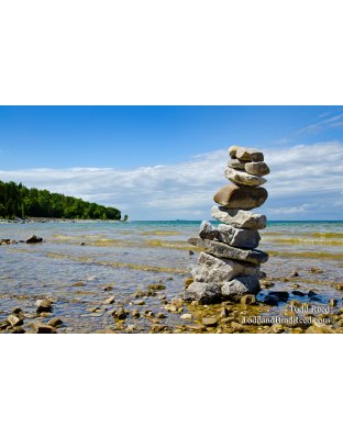 Stone Art