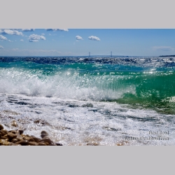 Rising Tide