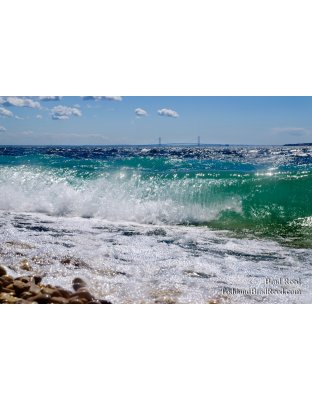 Rising Tide